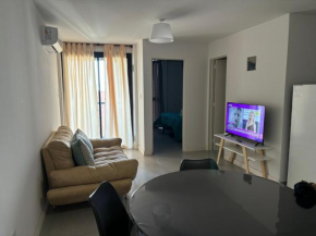 Dpto en Nueva Cordoba en excelente ubicación
